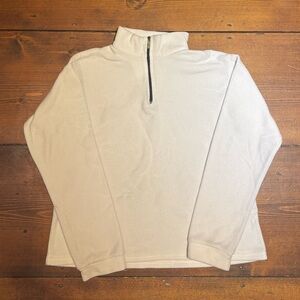Marker fleece
